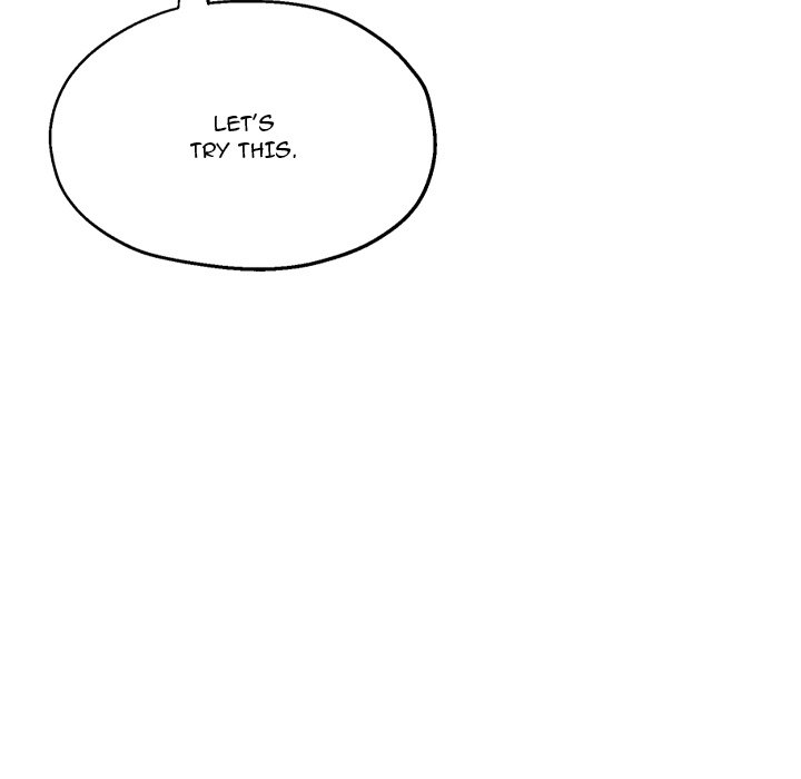 Stretched Out Love - Chapter 14 [photo 77] - MangaPorn