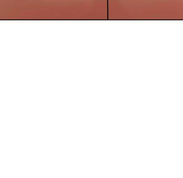 Stretched Out Love - Chapter 14 [photo 83] - MangaPorn