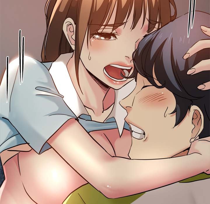 Stretched Out Love - Chapter 14 [photo 85] - MangaPorn