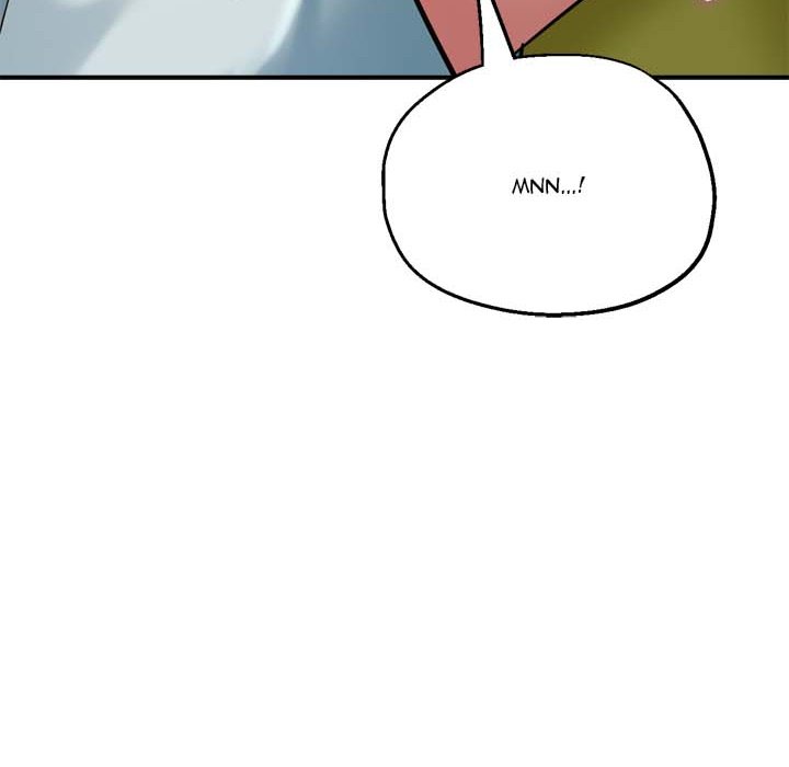 Stretched Out Love - Chapter 14 [photo 92] - MangaPorn