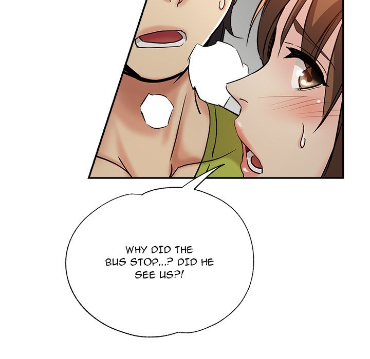 Stretched Out Love - Chapter 14 [photo 97] - MangaPorn