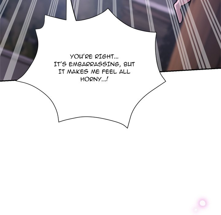 Stretched Out Love - Chapter 15 [photo 109] - MangaPorn