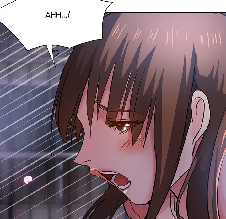 Stretched Out Love - Chapter 15 [photo 111] - MangaPorn