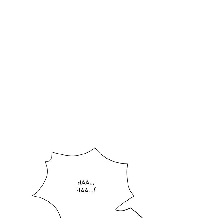 Stretched Out Love - Chapter 15 [photo 117] - MangaPorn