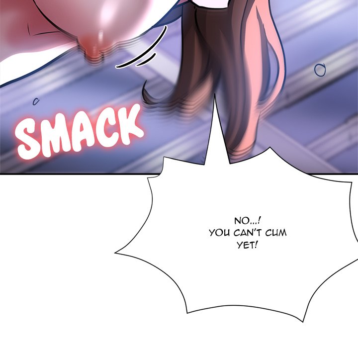 Stretched Out Love - Chapter 15 [photo 131] - MangaPorn