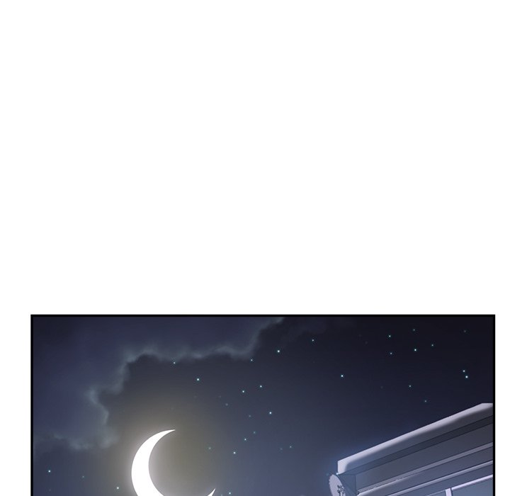 Stretched Out Love - Chapter 15 [photo 143] - MangaPorn