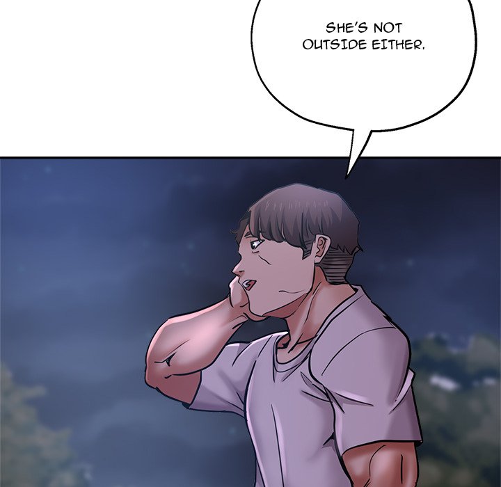 Stretched Out Love - Chapter 15 [photo 145] - MangaPorn