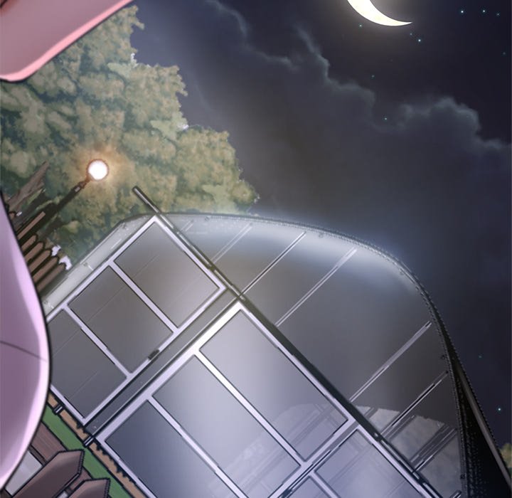 Stretched Out Love - Chapter 15 [photo 149] - MangaPorn