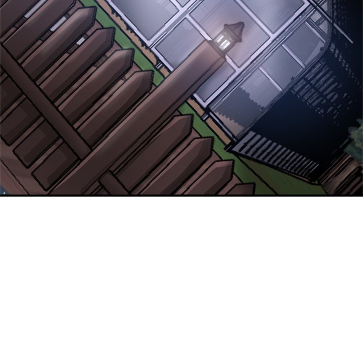 Stretched Out Love - Chapter 15 [photo 150] - MangaPorn