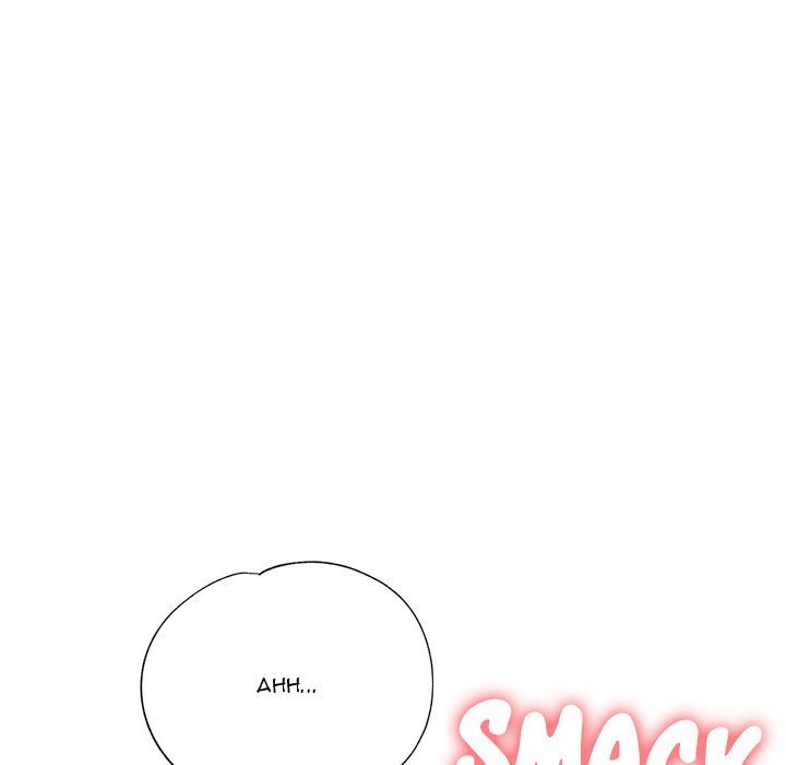 Stretched Out Love - Chapter 15 [photo 170] - MangaPorn