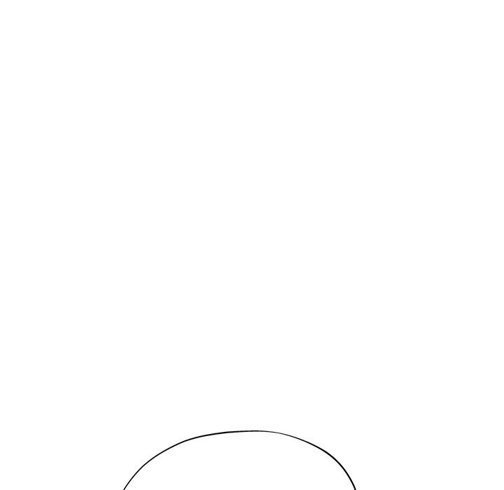 Stretched Out Love - Chapter 15 [photo 21] - MangaPorn