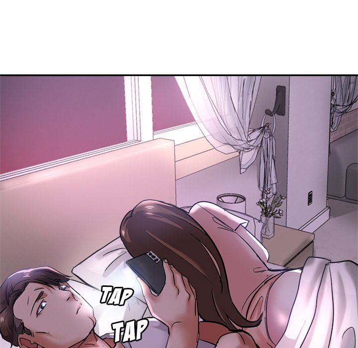 Stretched Out Love - Chapter 15 [photo 29] - MangaPorn