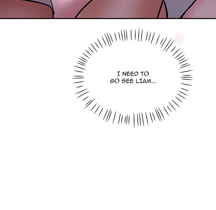 Stretched Out Love - Chapter 15 [photo 47] - MangaPorn