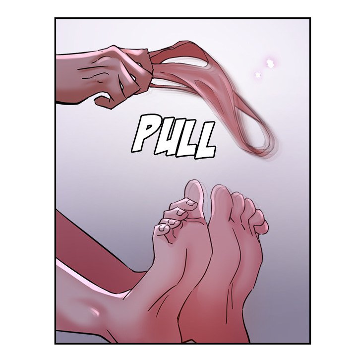 Stretched Out Love - Chapter 15 [photo 51] - MangaPorn