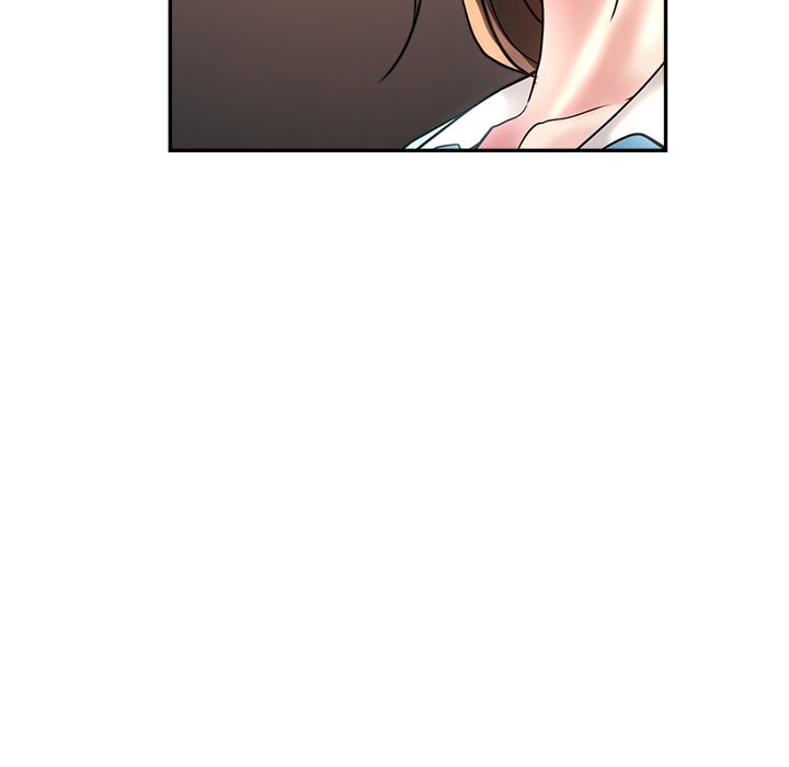 Stretched Out Love - Chapter 15 [photo 6] - MangaPorn