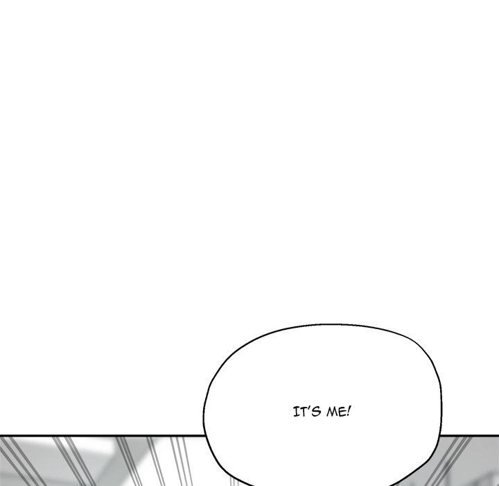 Stretched Out Love - Chapter 15 [photo 7] - MangaPorn