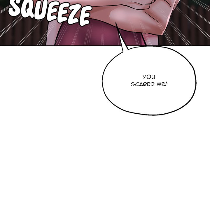 Stretched Out Love - Chapter 15 [photo 74] - MangaPorn