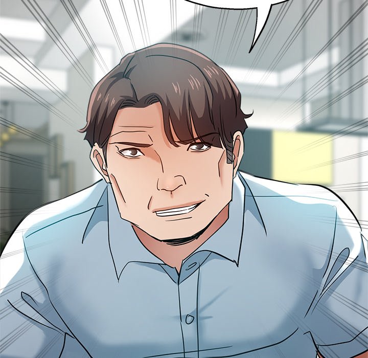 Stretched Out Love - Chapter 15 [photo 8] - MangaPorn