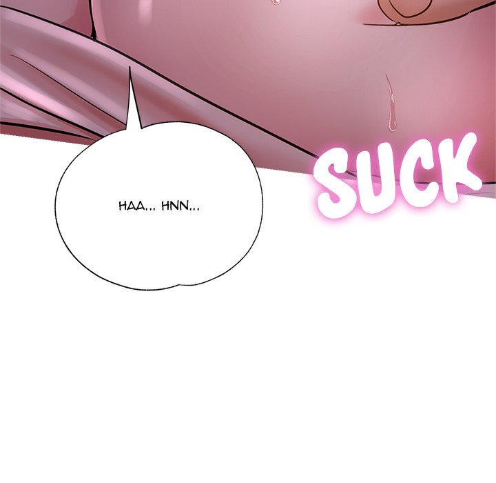 Stretched Out Love - Chapter 15 [photo 89] - MangaPorn