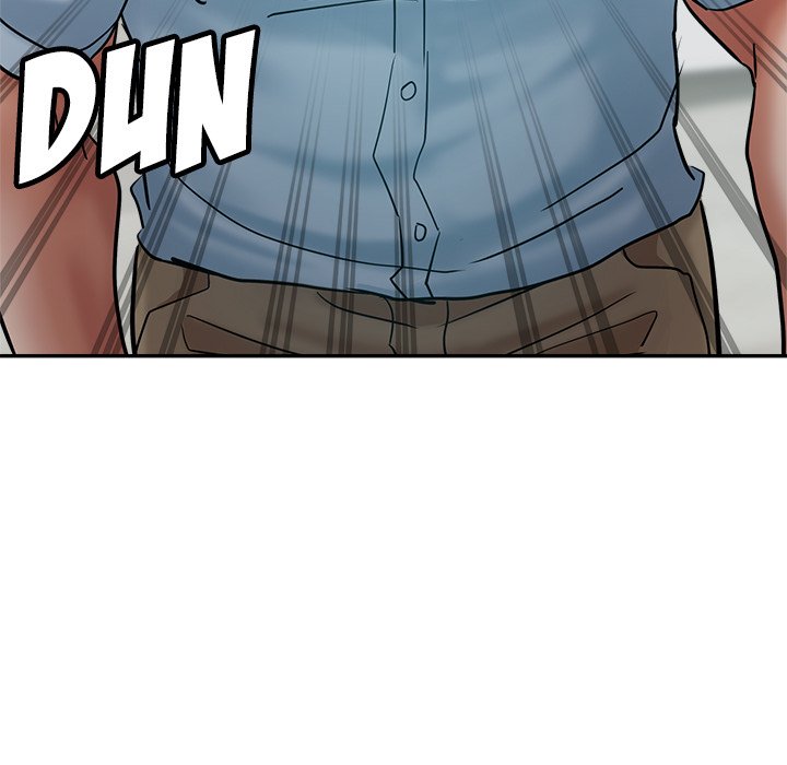 Stretched Out Love - Chapter 15 [photo 9] - MangaPorn