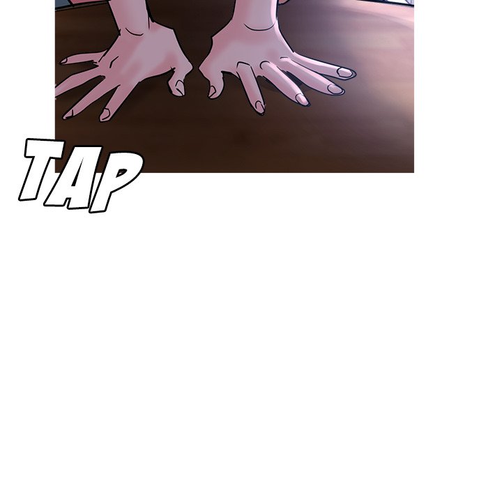 Stretched Out Love - Chapter 15 [photo 92] - MangaPorn