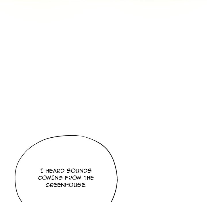 Stretched Out Love - Chapter 16 [photo 108] - MangaPorn