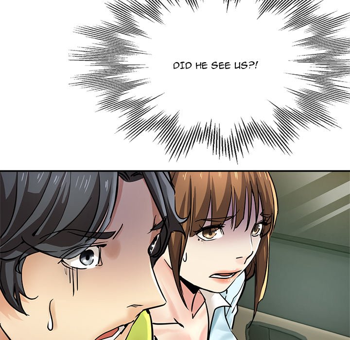 Stretched Out Love - Chapter 16 [photo 111] - MangaPorn