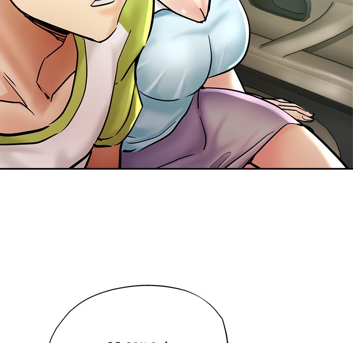 Stretched Out Love - Chapter 16 [photo 112] - MangaPorn