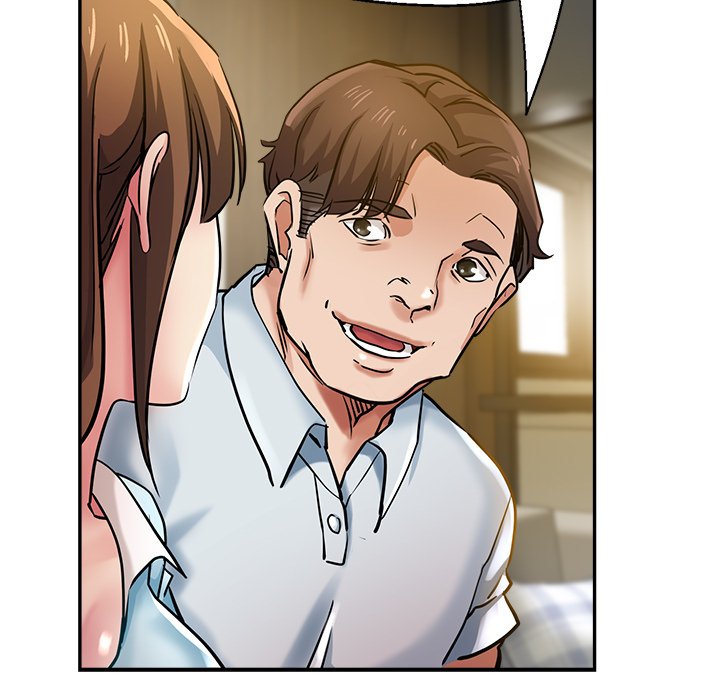 Stretched Out Love - Chapter 16 [photo 139] - MangaPorn