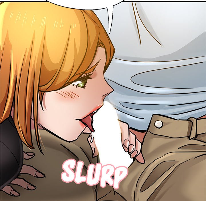 Stretched Out Love - Chapter 16 [photo 153] - MangaPorn