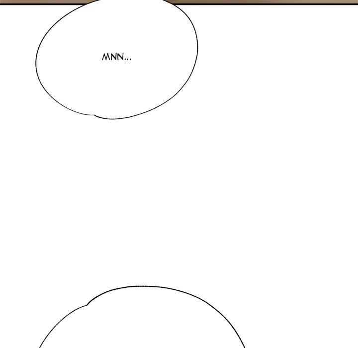 Stretched Out Love - Chapter 16 [photo 157] - MangaPorn