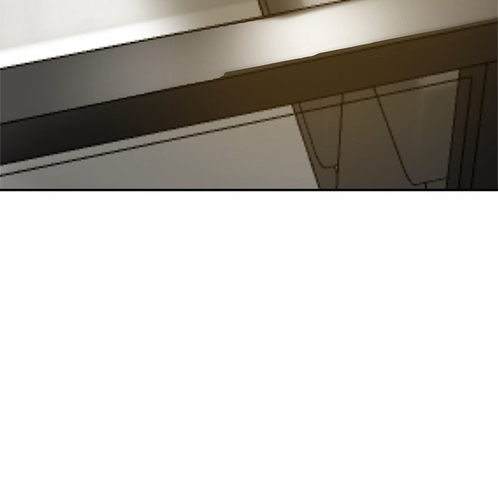 Stretched Out Love - Chapter 16 [photo 161] - MangaPorn