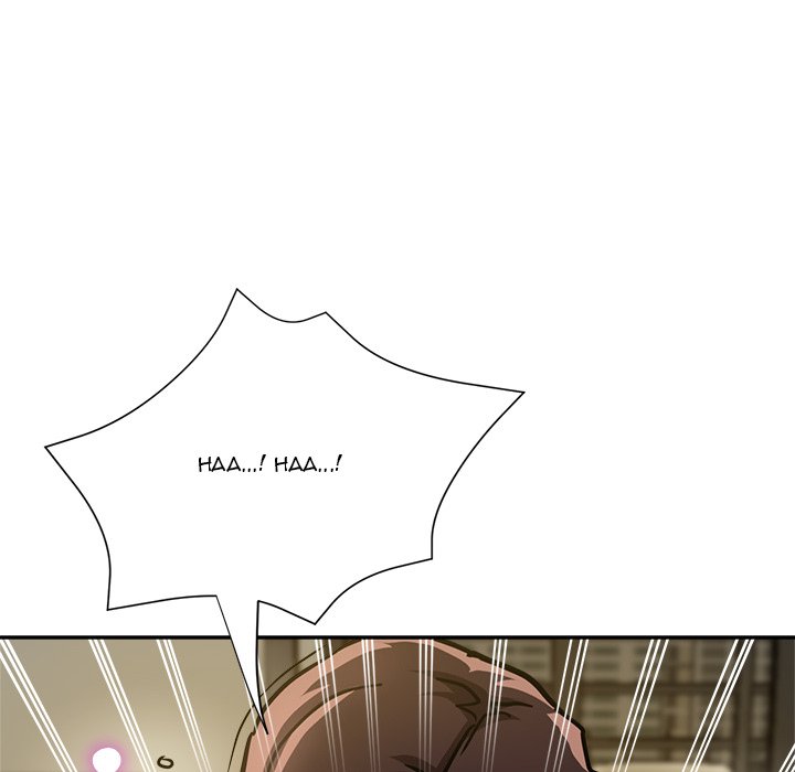 Stretched Out Love - Chapter 16 [photo 166] - MangaPorn