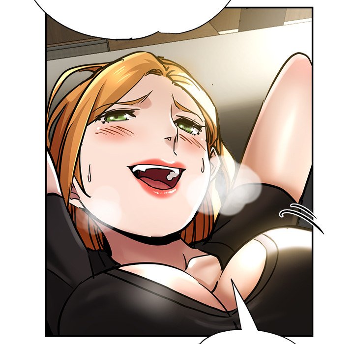 Stretched Out Love - Chapter 16 [photo 171] - MangaPorn