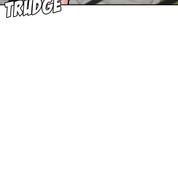 Stretched Out Love - Chapter 16 [photo 179] - MangaPorn