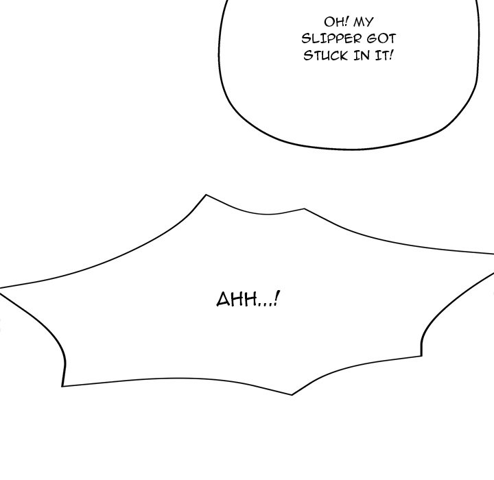 Stretched Out Love - Chapter 16 [photo 182] - MangaPorn