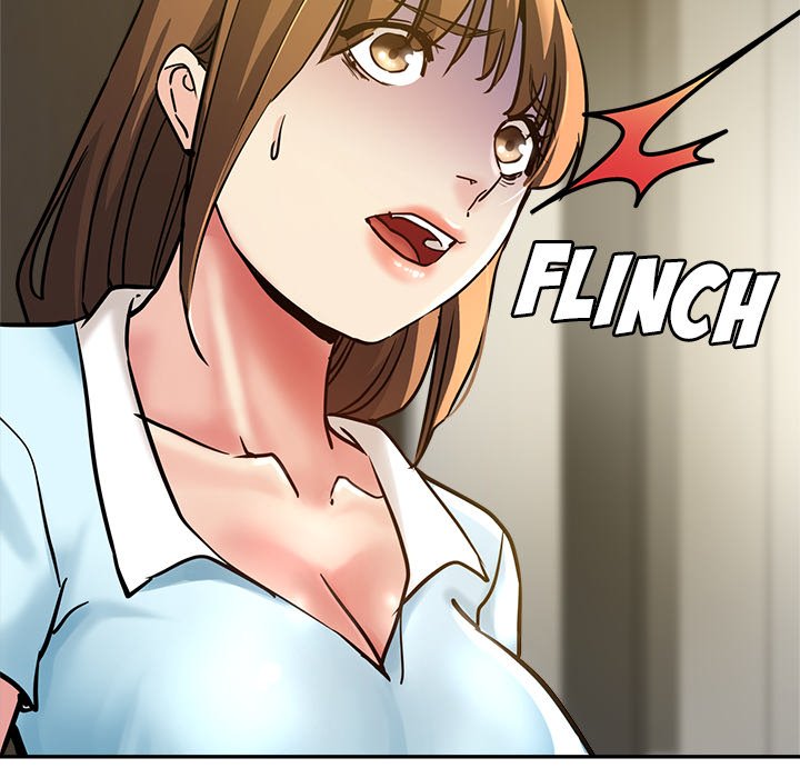 Stretched Out Love - Chapter 16 [photo 184] - MangaPorn