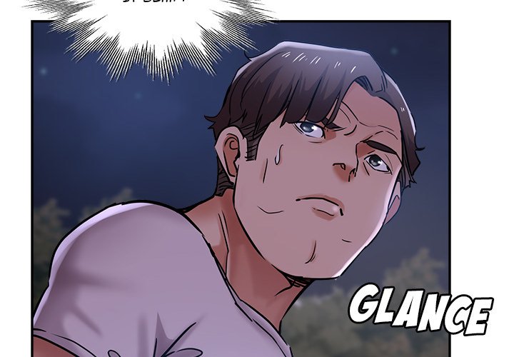 Stretched Out Love - Chapter 16 [photo 2] - MangaPorn