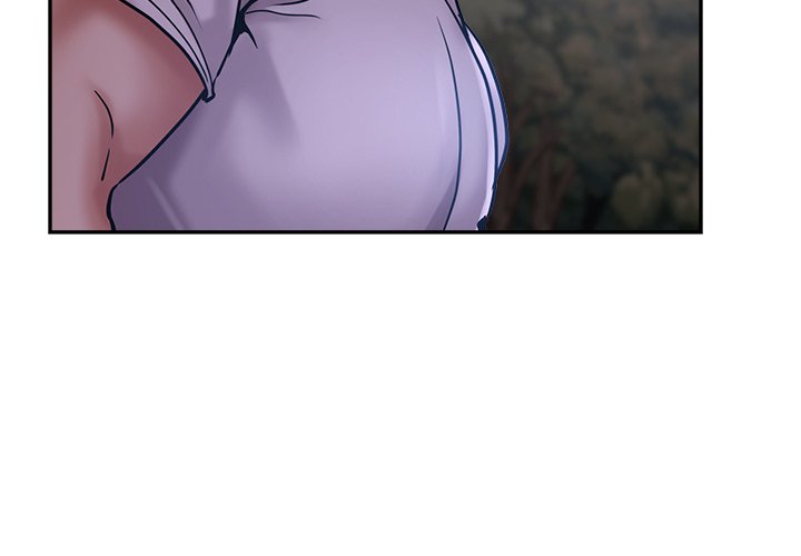 Stretched Out Love - Chapter 16 [photo 3] - MangaPorn