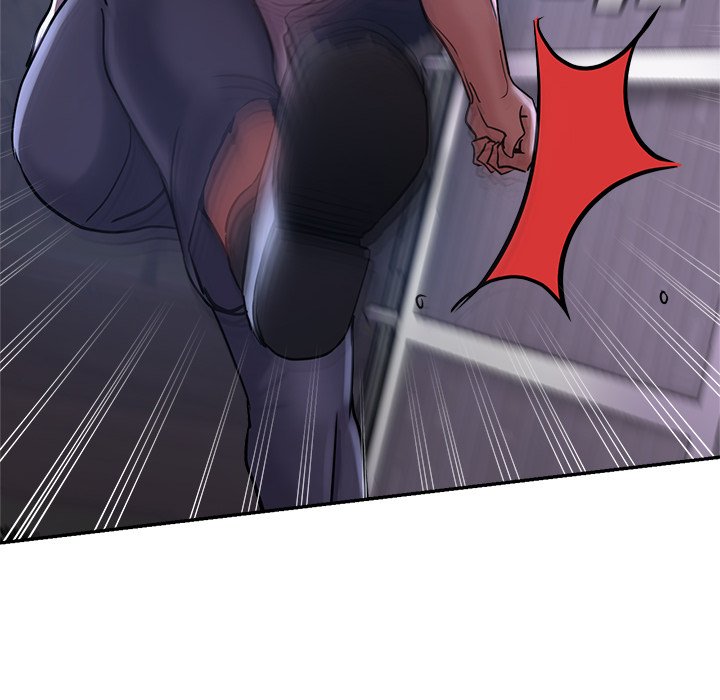 Stretched Out Love - Chapter 16 [photo 33] - MangaPorn