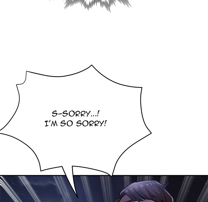 Stretched Out Love - Chapter 16 [photo 41] - MangaPorn