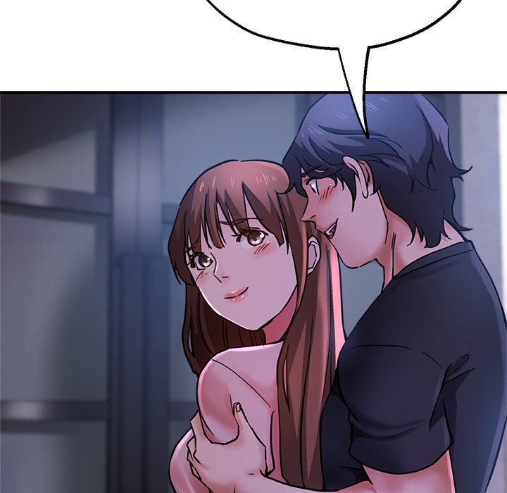 Stretched Out Love - Chapter 16 [photo 53] - MangaPorn