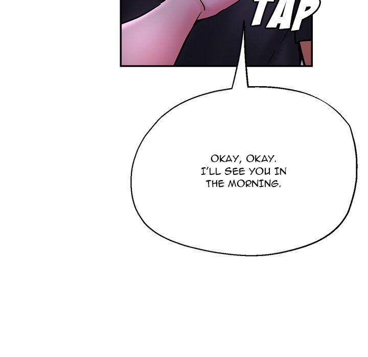 Stretched Out Love - Chapter 16 [photo 56] - MangaPorn