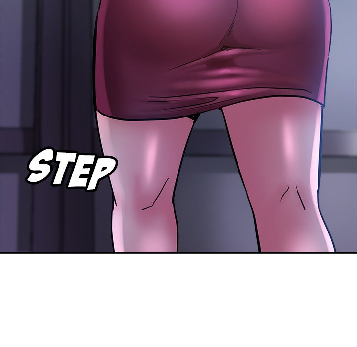 Stretched Out Love - Chapter 16 [photo 59] - MangaPorn