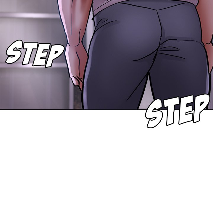 Stretched Out Love - Chapter 16 [photo 6] - MangaPorn