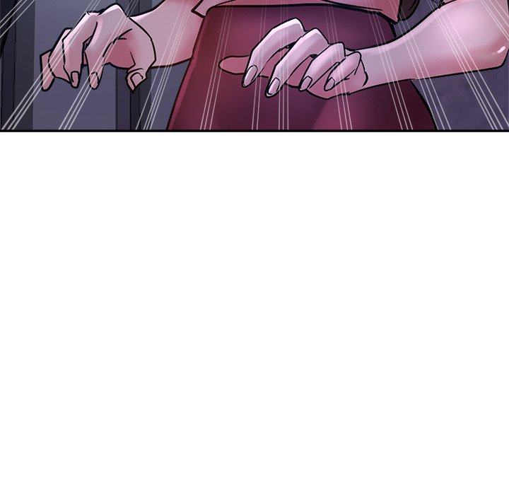 Stretched Out Love - Chapter 16 [photo 63] - MangaPorn