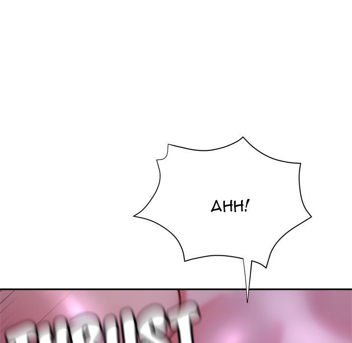 Stretched Out Love - Chapter 16 [photo 71] - MangaPorn