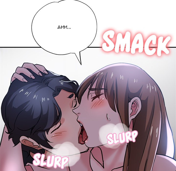 Stretched Out Love - Chapter 16 [photo 8] - MangaPorn