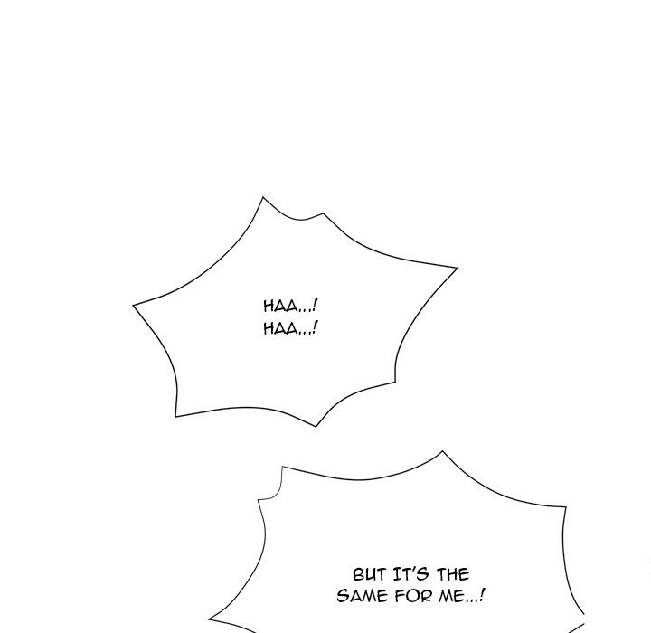 Stretched Out Love - Chapter 16 [photo 85] - MangaPorn