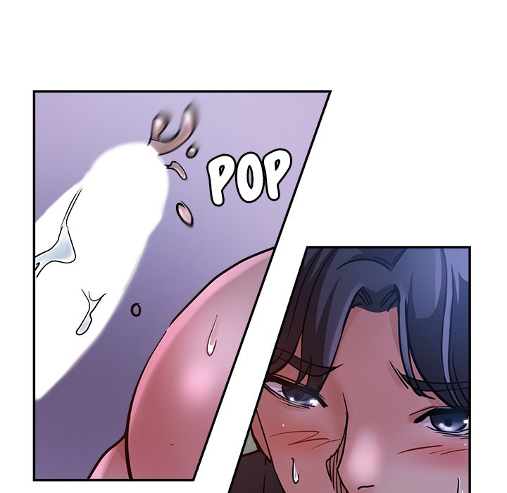 Stretched Out Love - Chapter 16 [photo 89] - MangaPorn